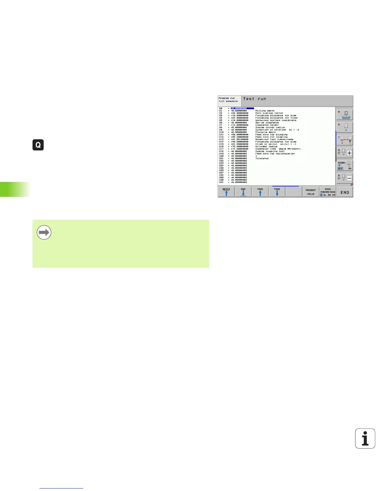 Page #306 background image