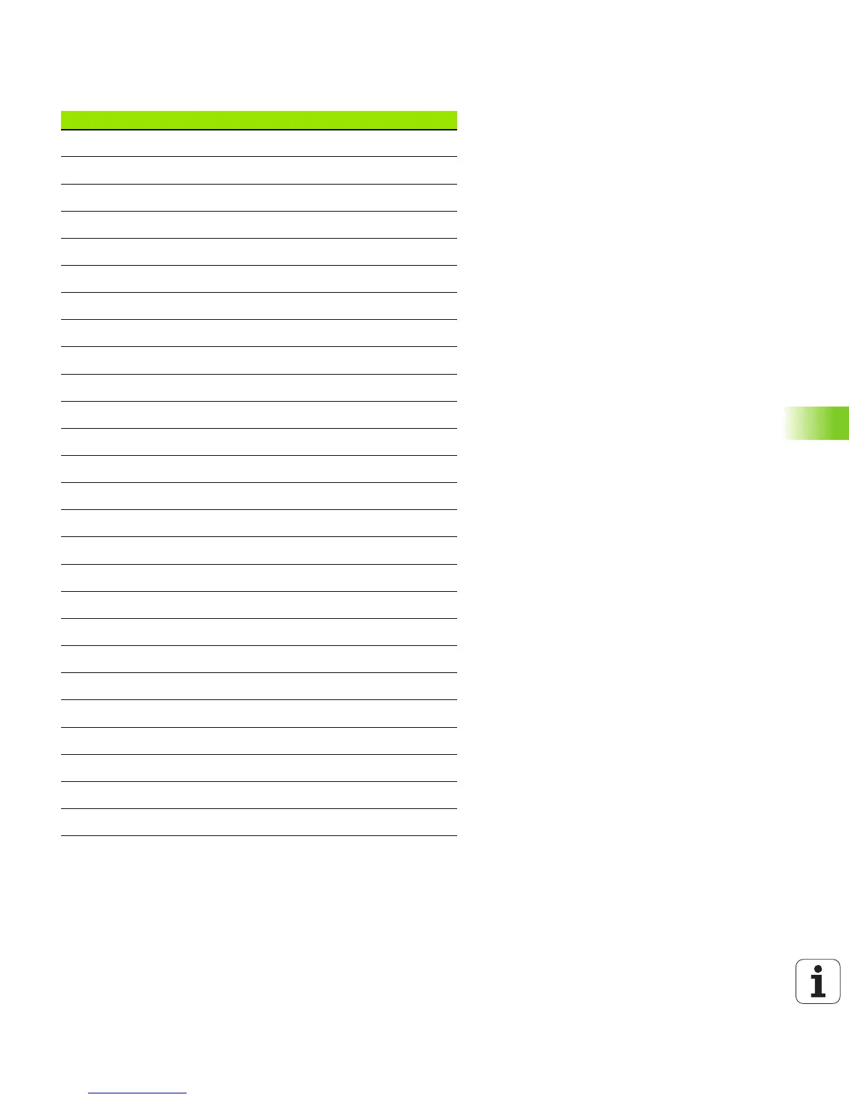 Page #309 background image