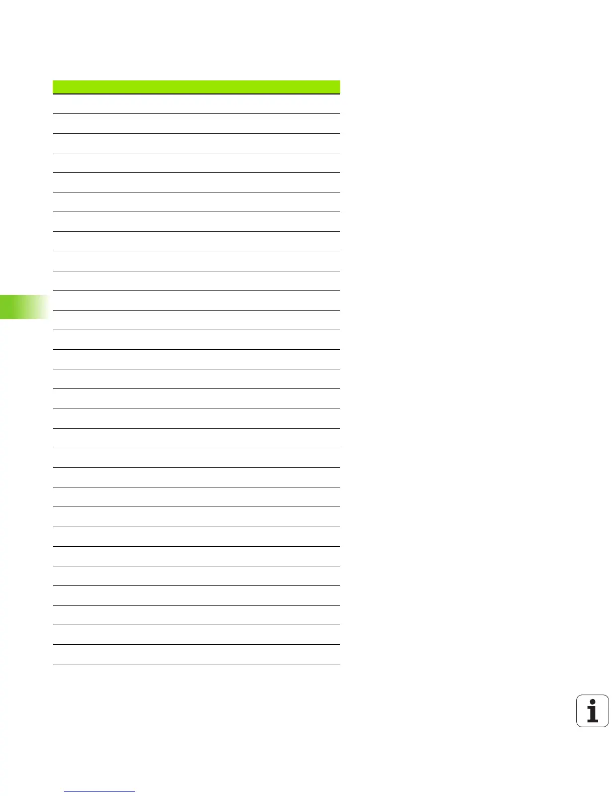 Page #310 background image