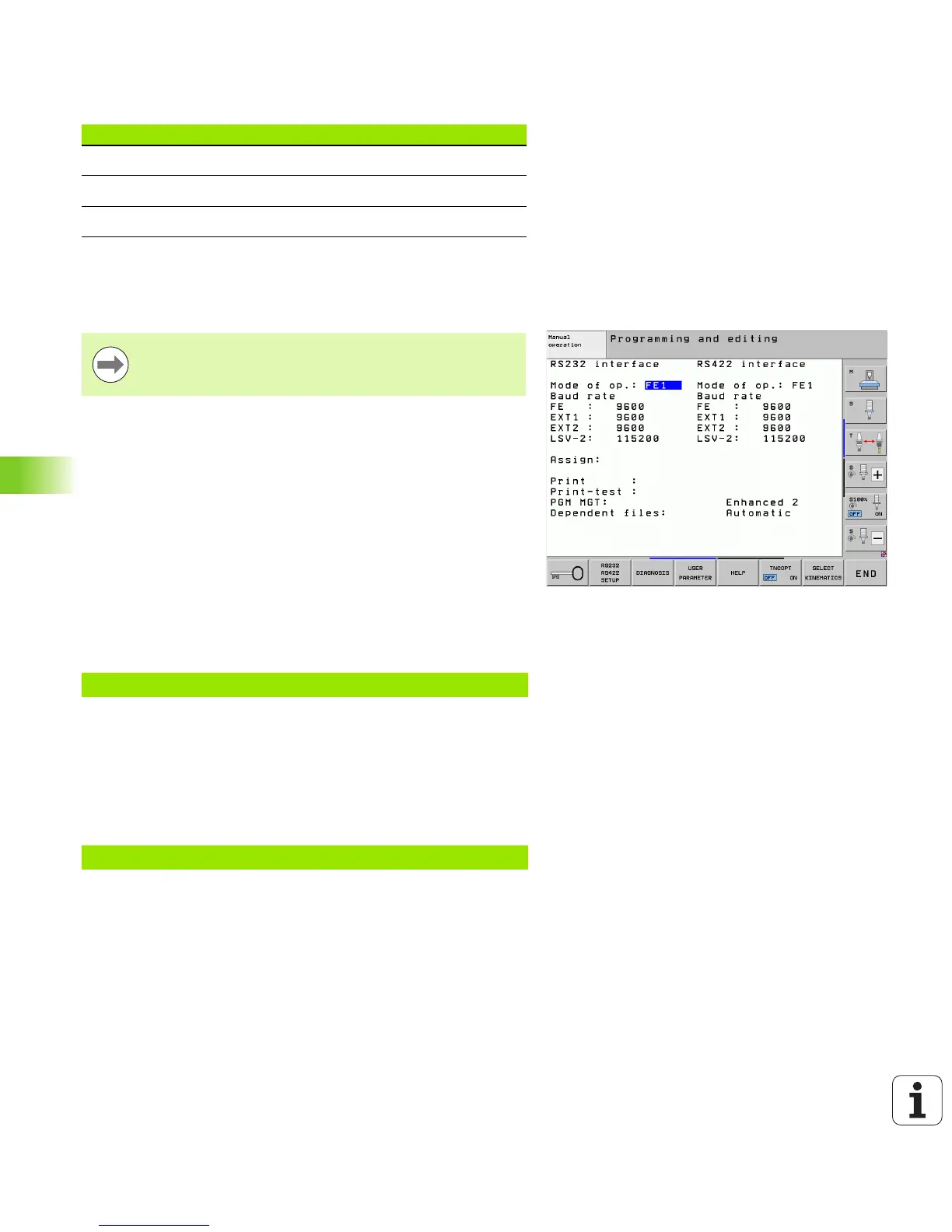 Page #312 background image
