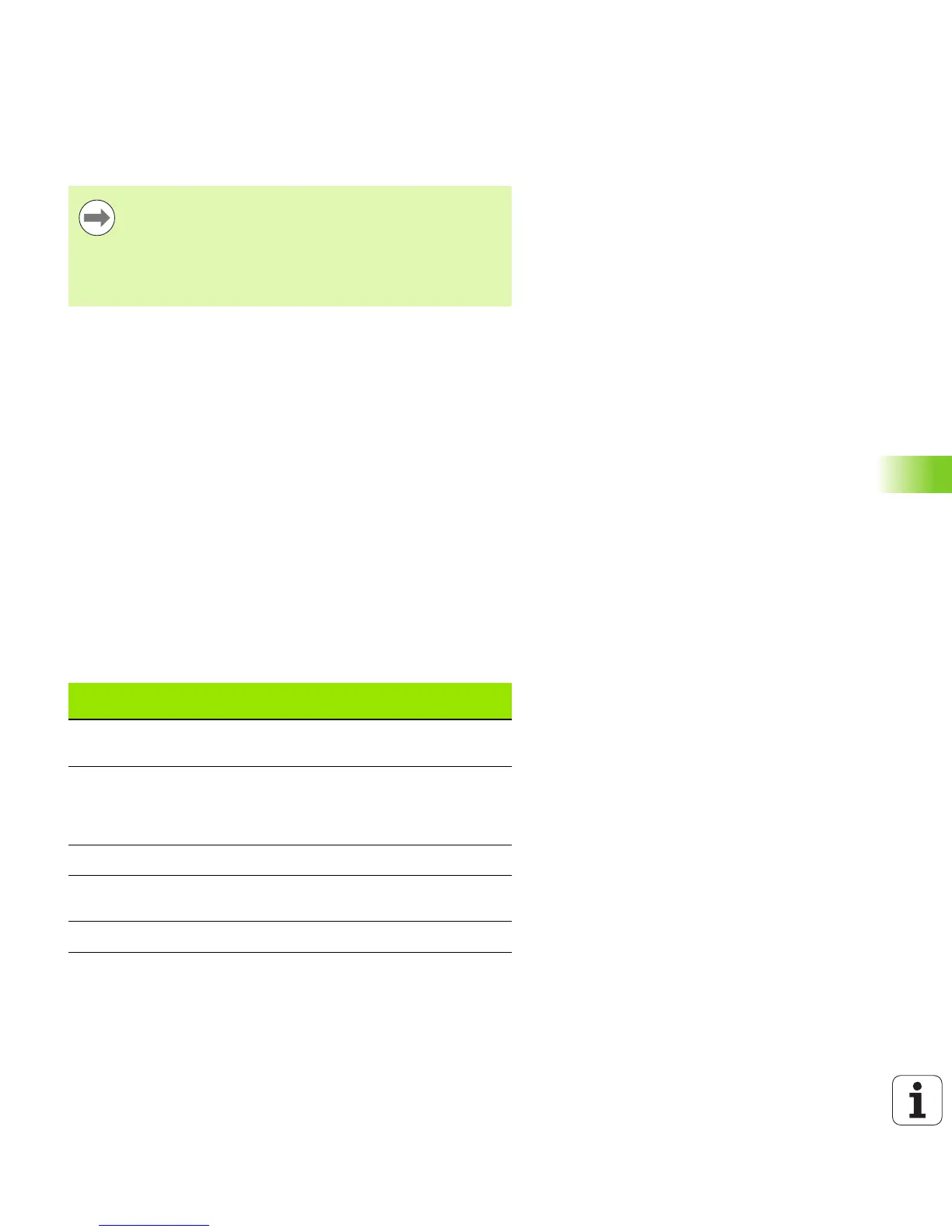 Page #313 background image