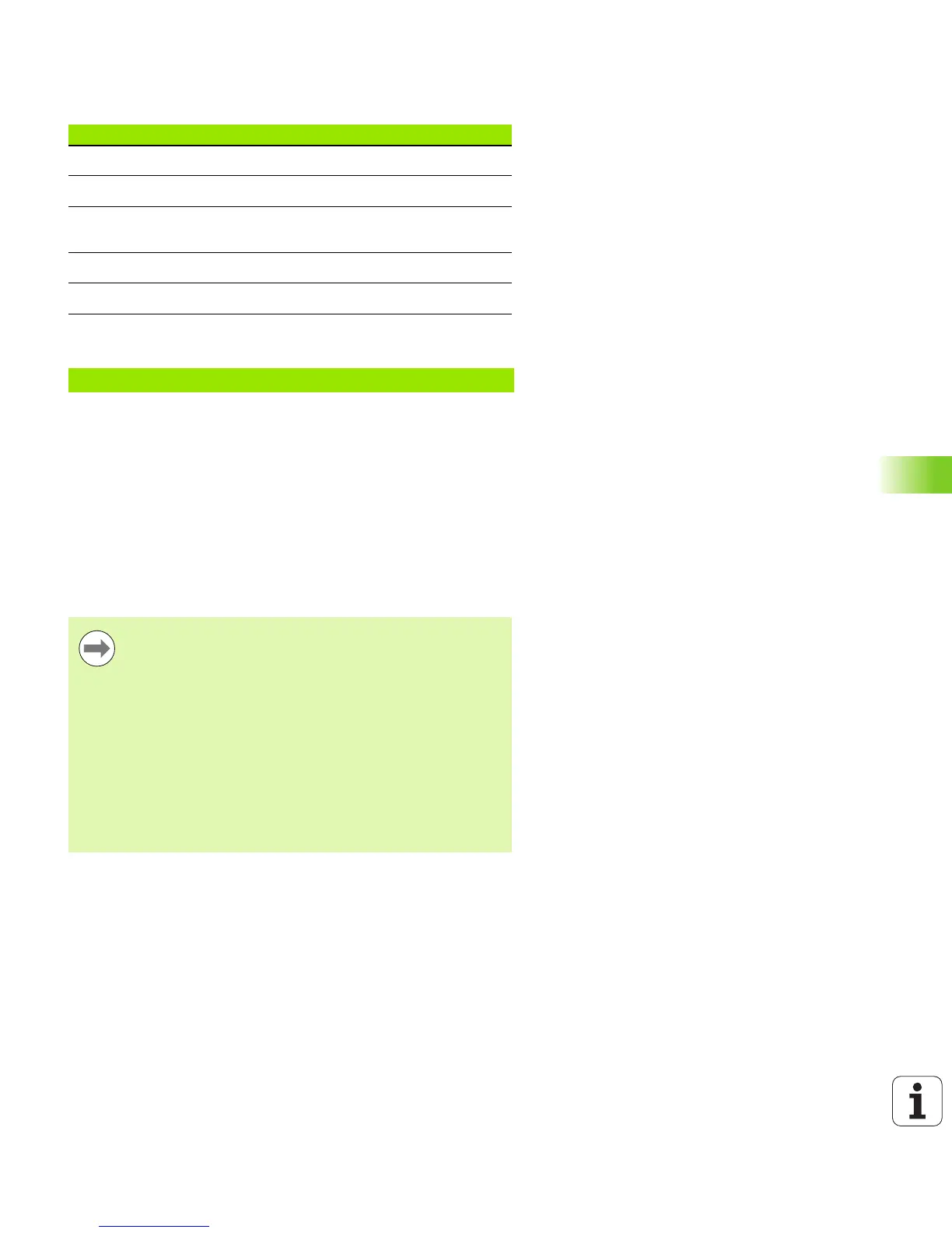 Page #315 background image