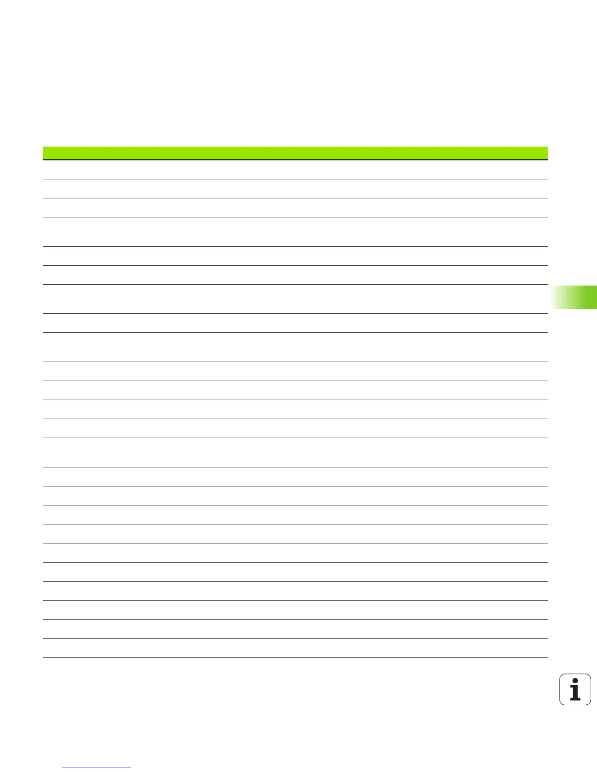 Page #317 background image