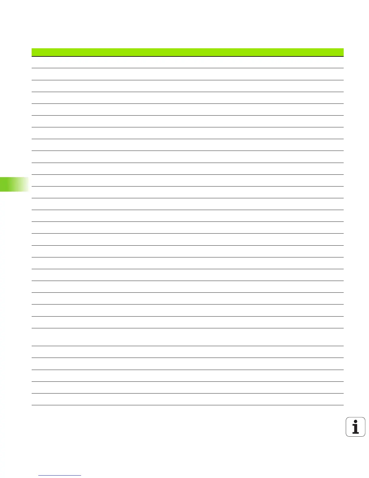 Page #318 background image