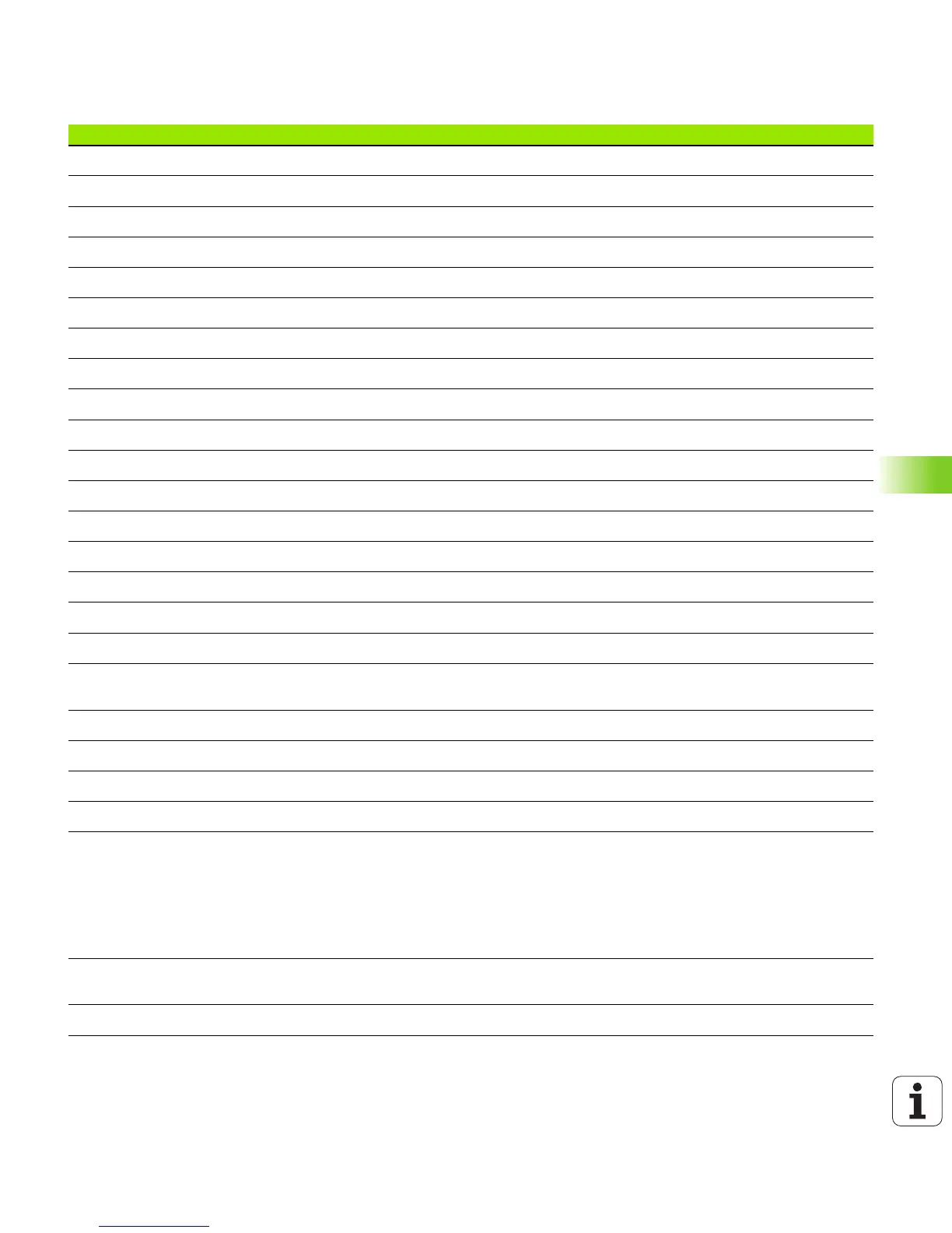 Page #319 background image