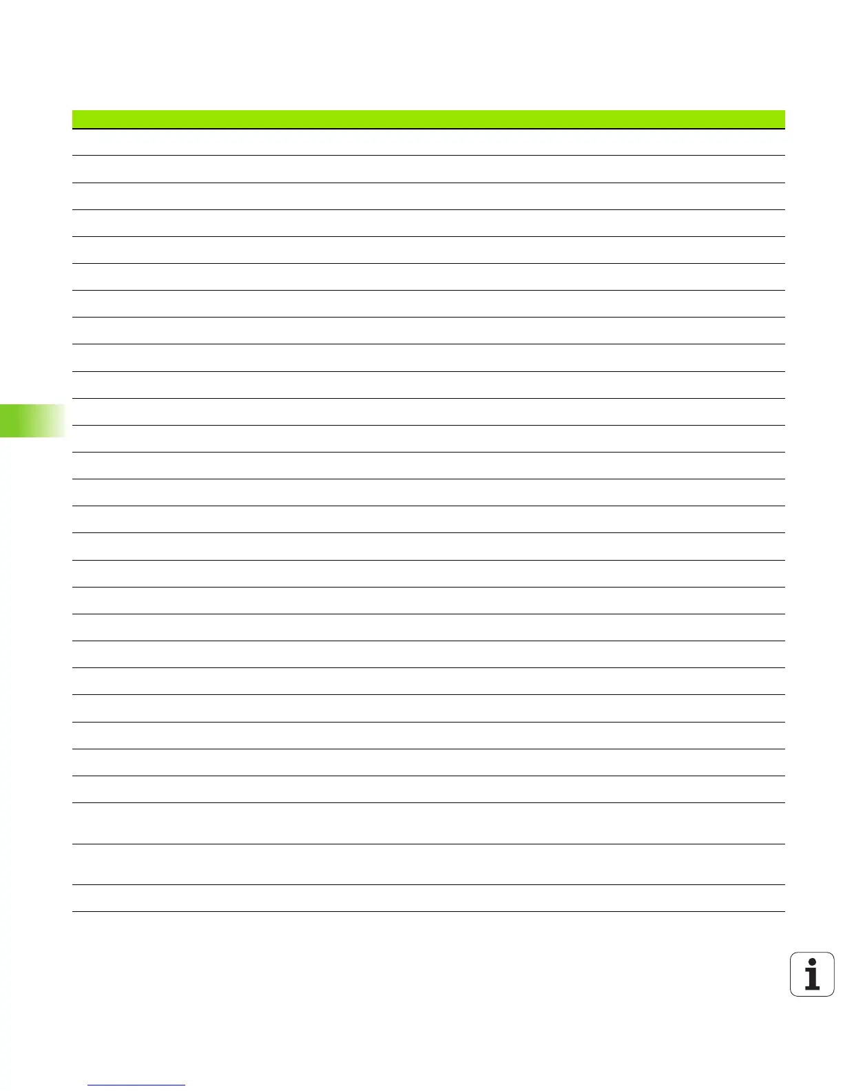 Page #320 background image
