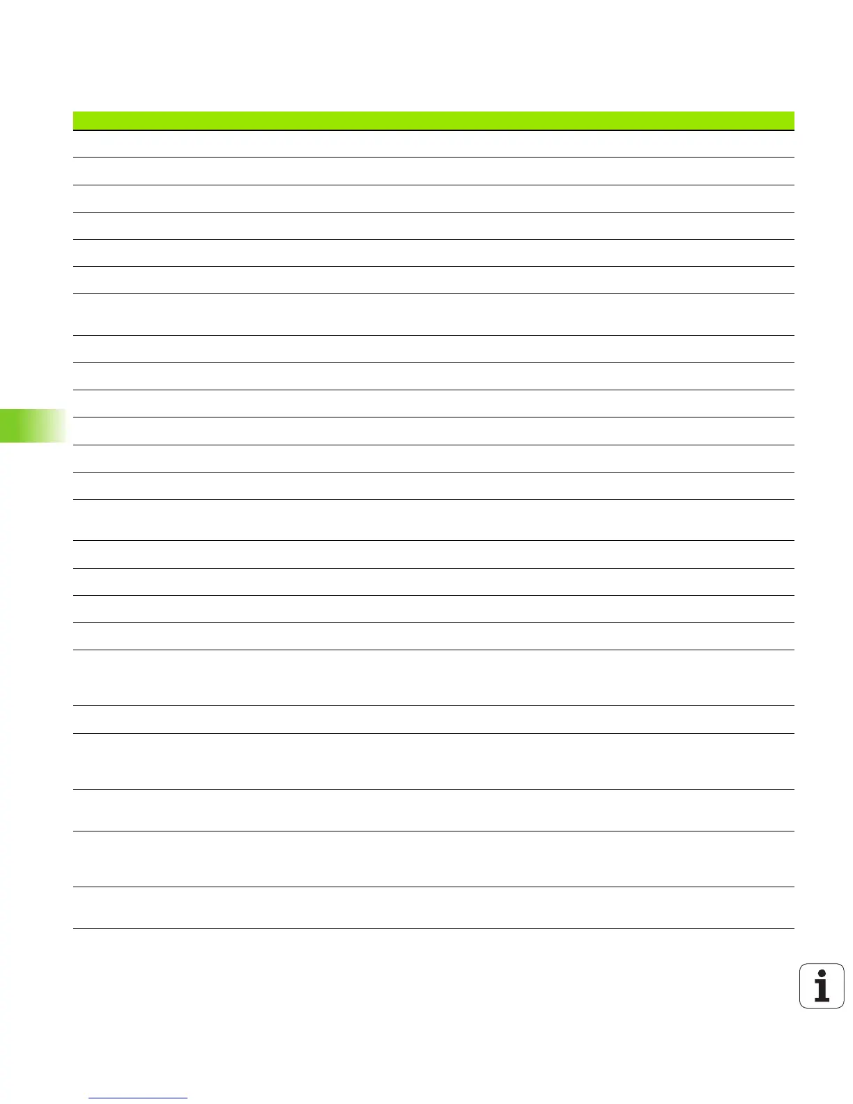 Page #322 background image