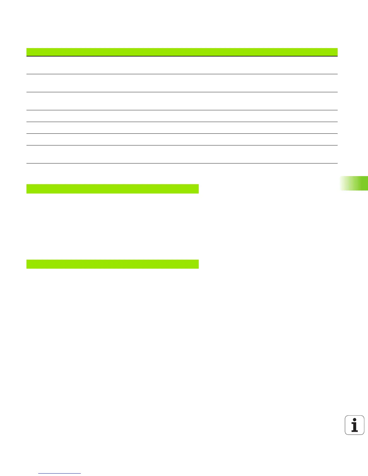 Page #323 background image