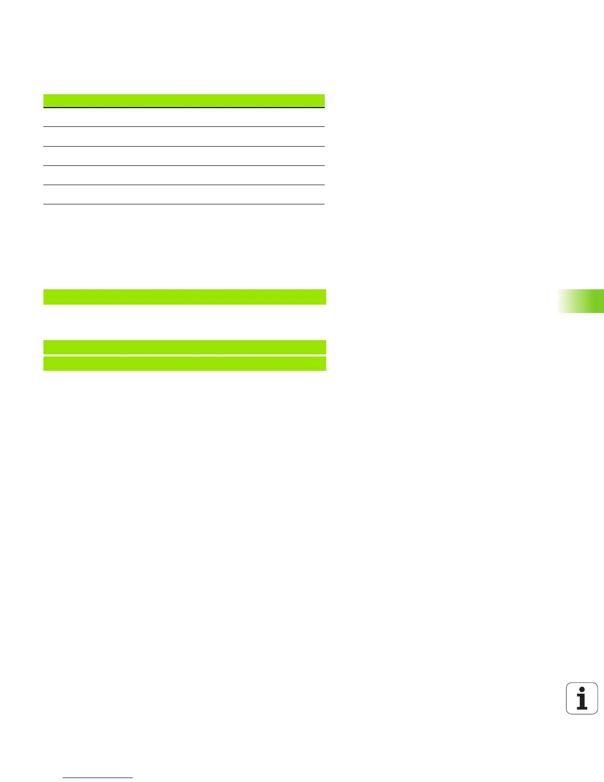 Page #325 background image