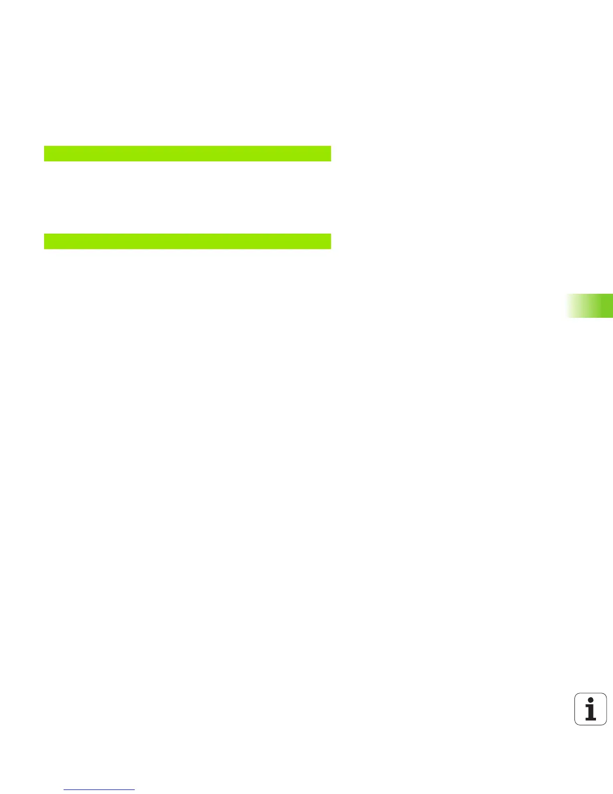 Page #329 background image