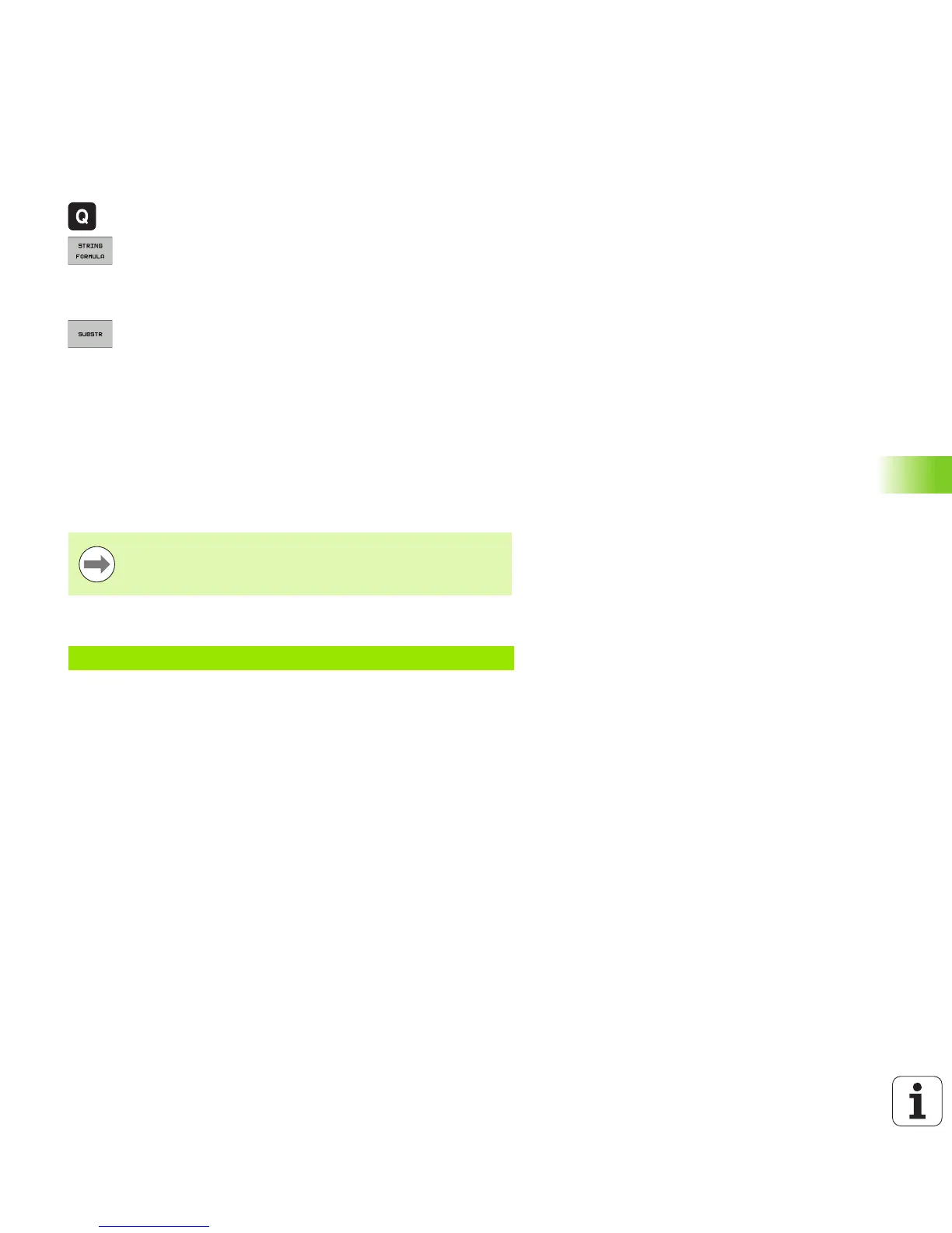 Page #335 background image