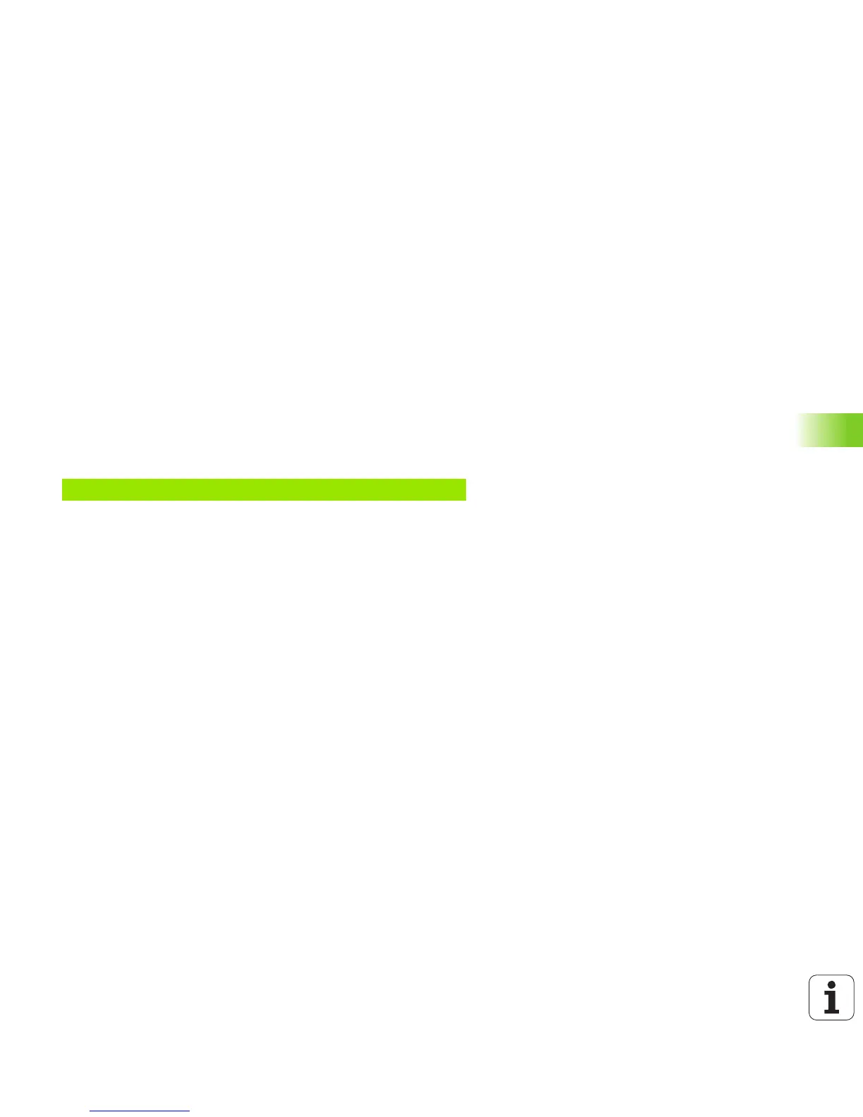Page #337 background image
