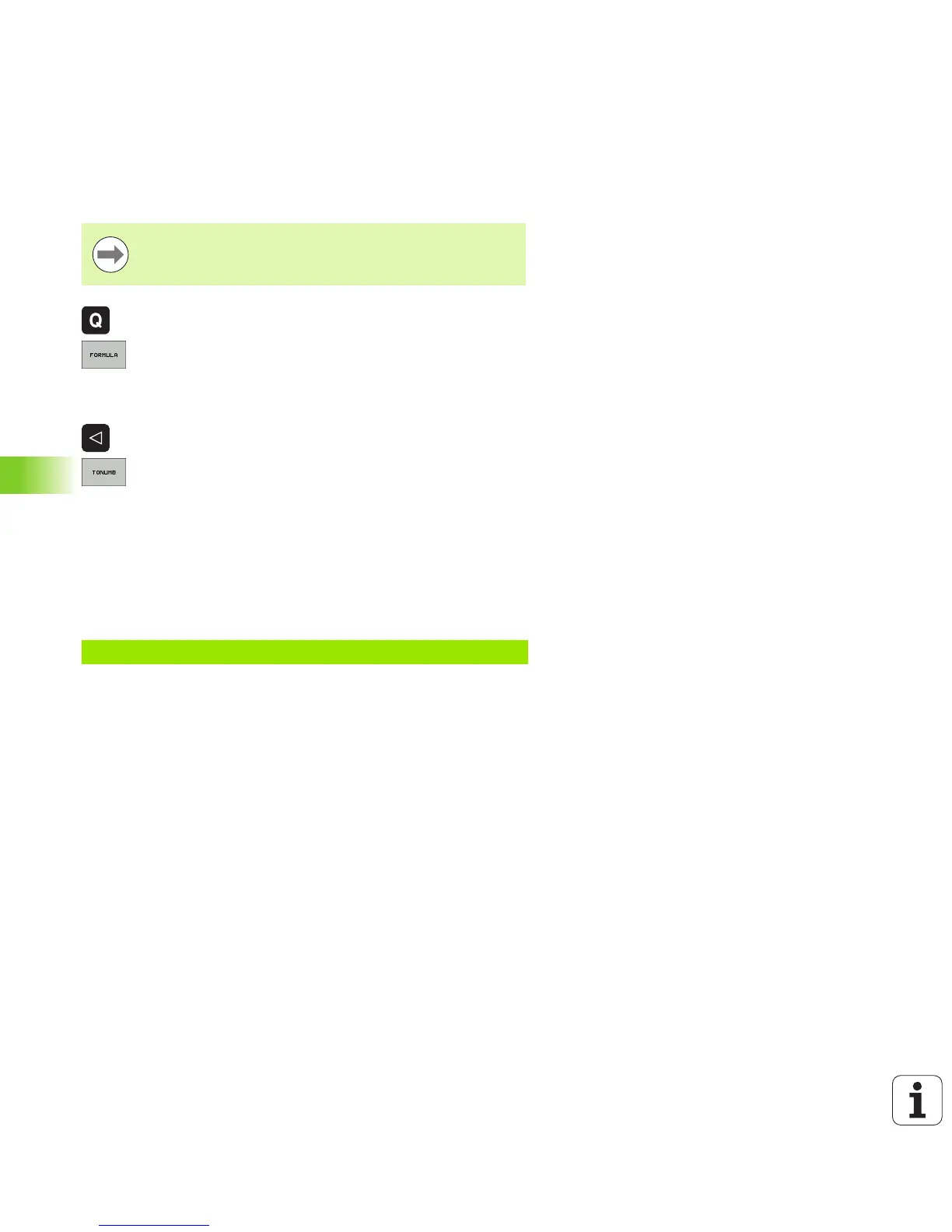 Page #338 background image