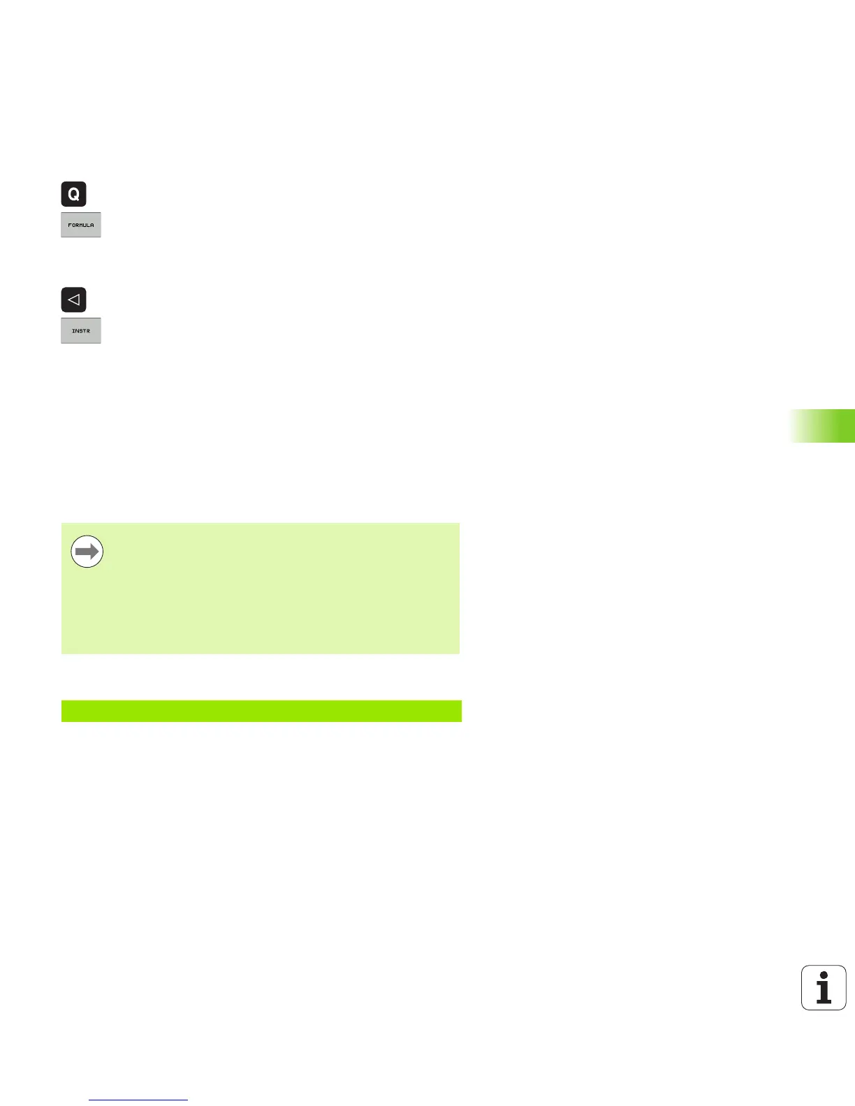 Page #339 background image