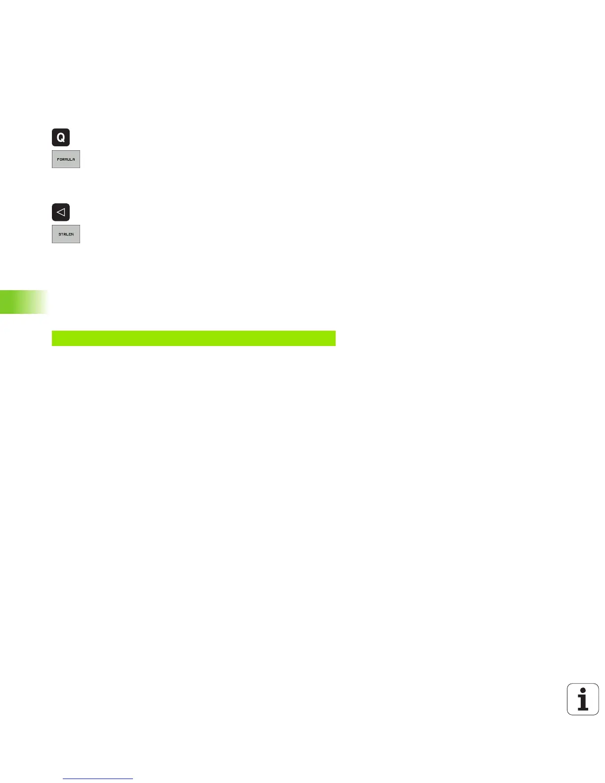 Page #340 background image