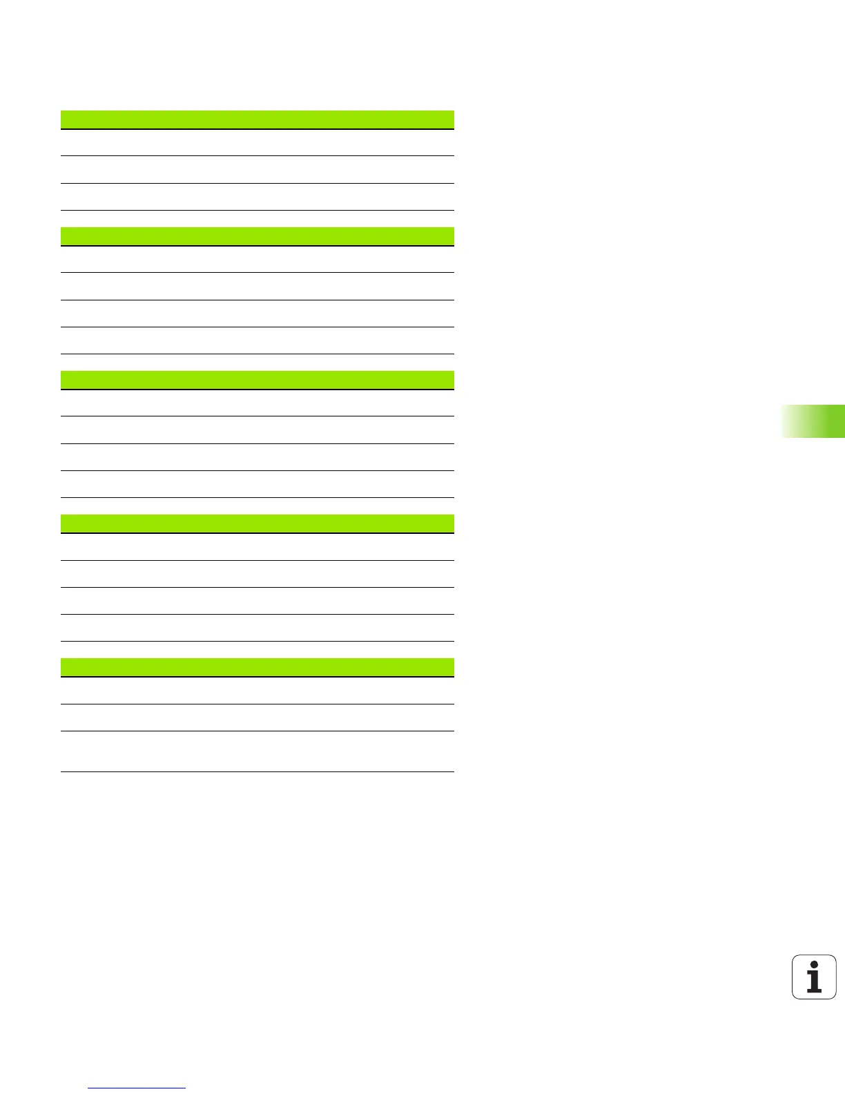 Page #347 background image