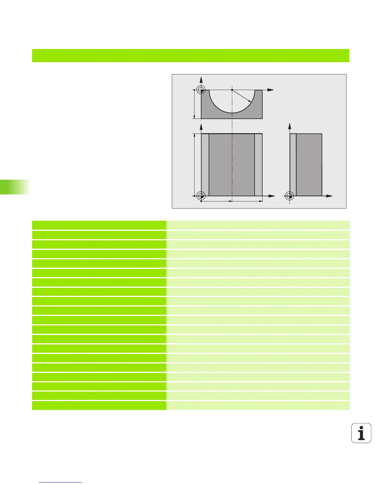 Page #350 background image