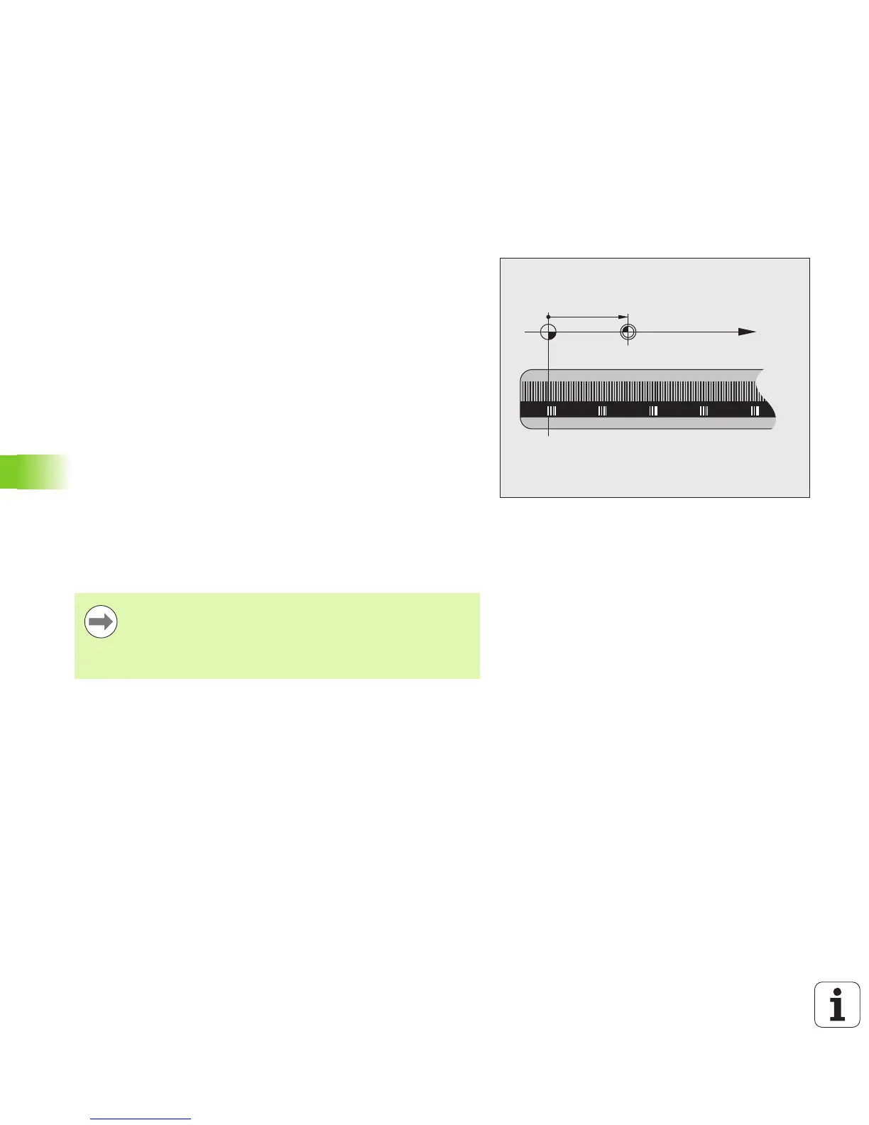 Page #358 background image