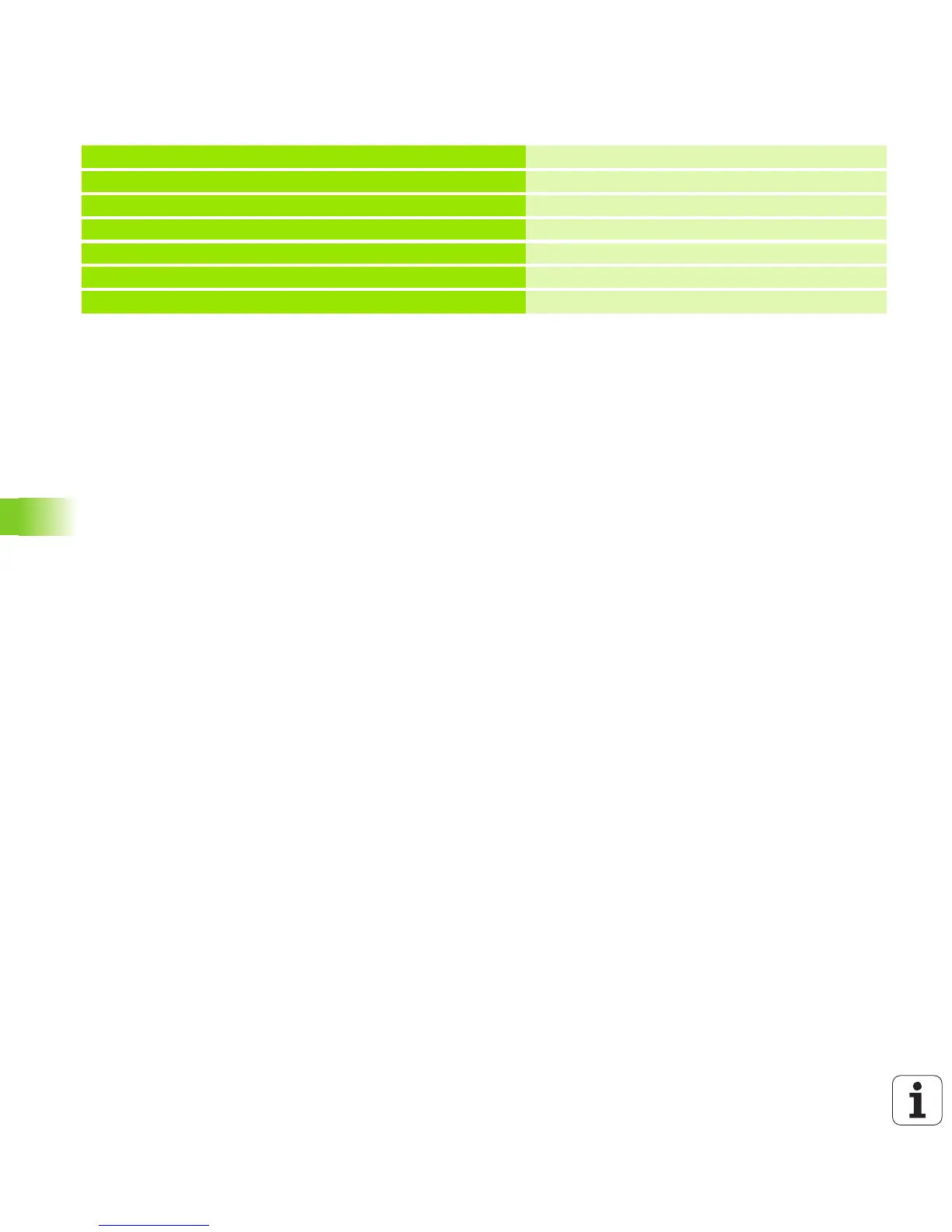 Page #364 background image