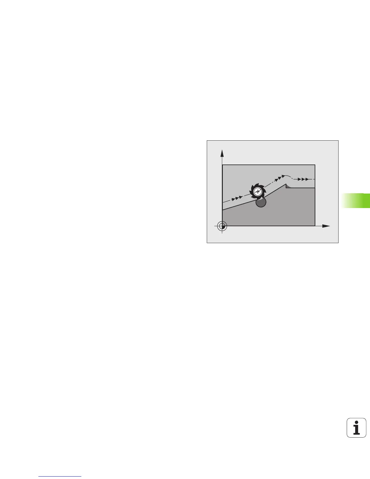 Page #369 background image