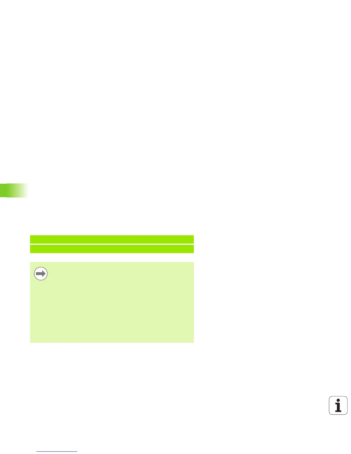 Page #372 background image