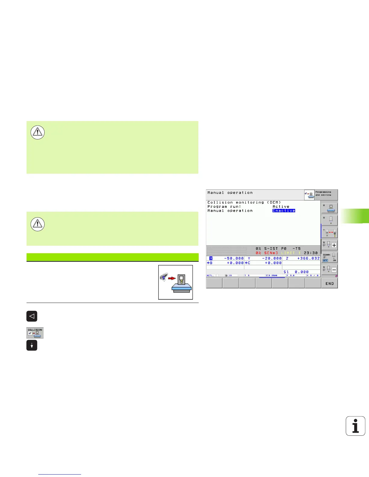 Page #385 background image