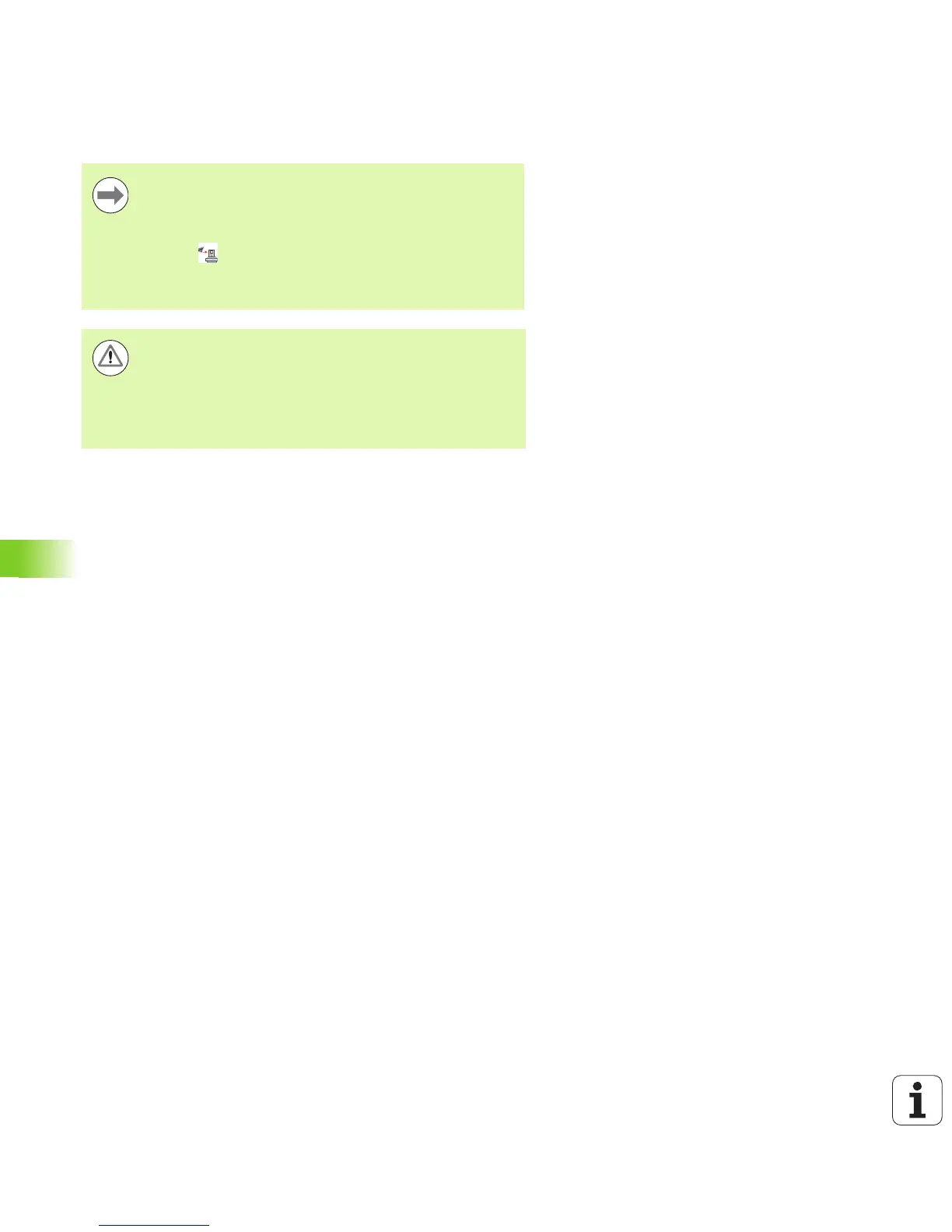 Page #386 background image