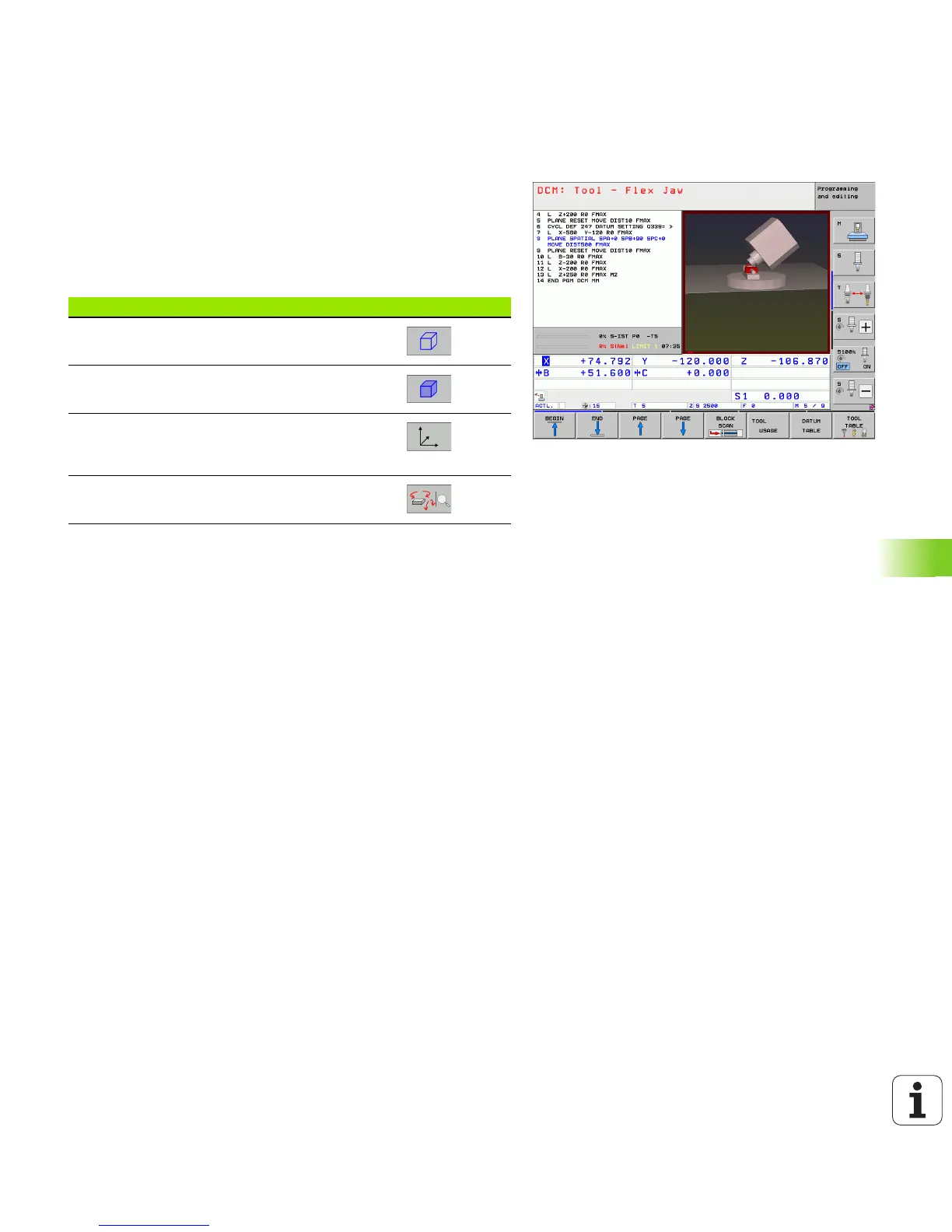 Page #387 background image