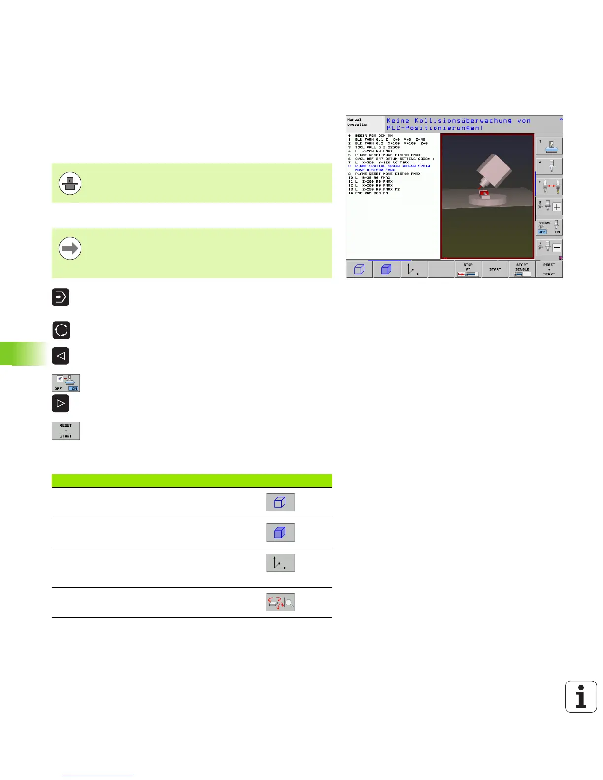 Page #388 background image