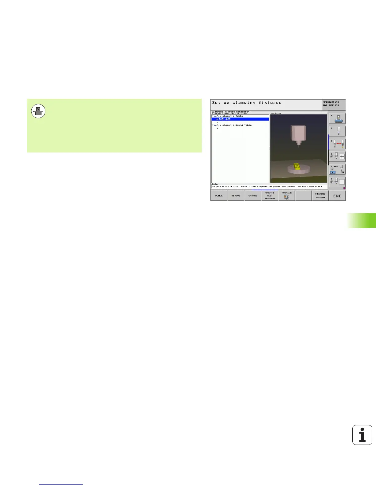 Page #389 background image