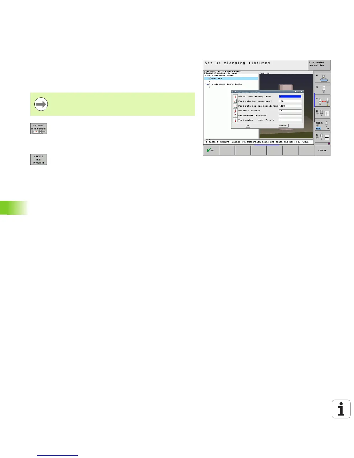 Page #394 background image
