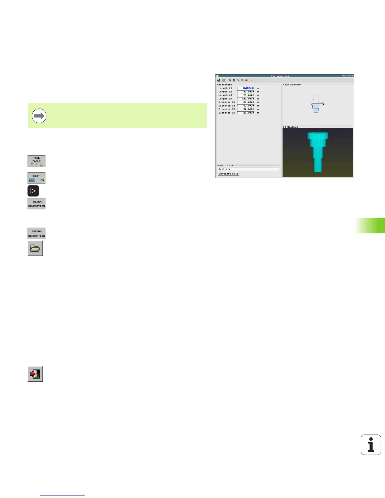 Page #399 background image