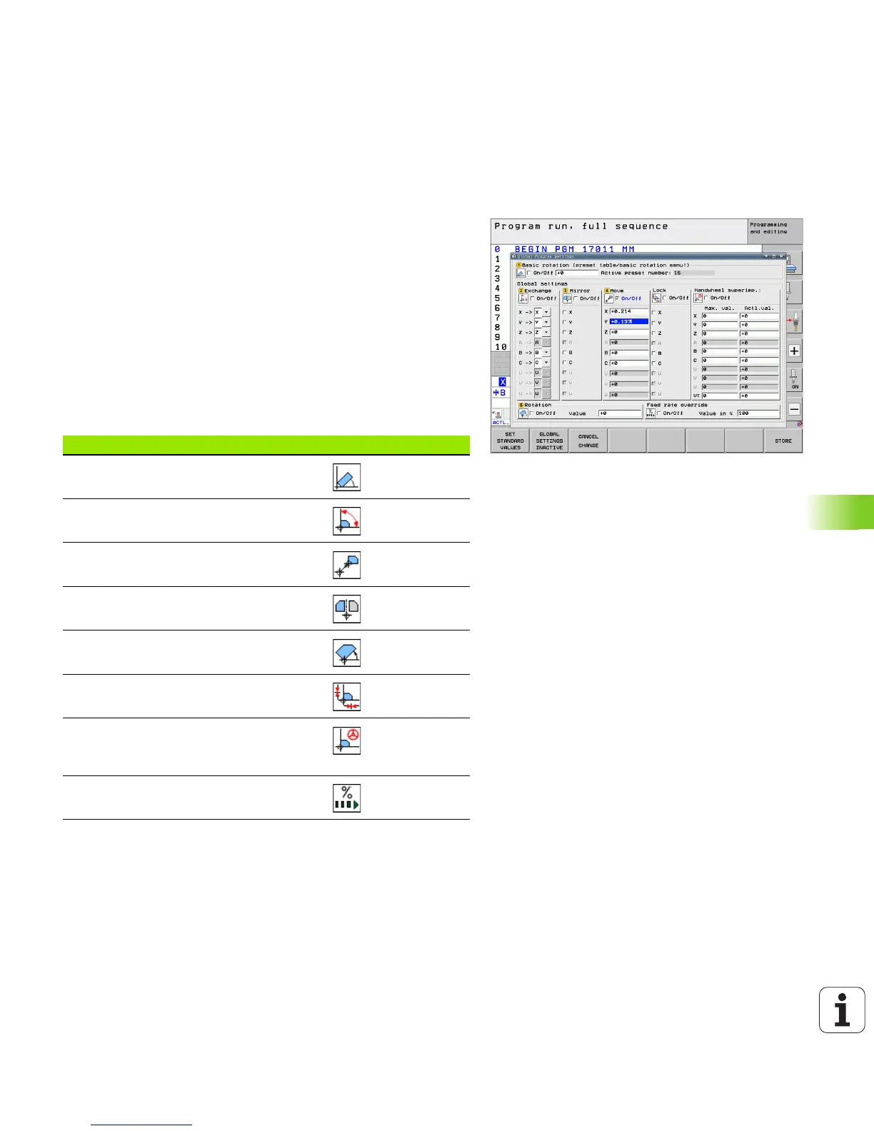 Page #401 background image