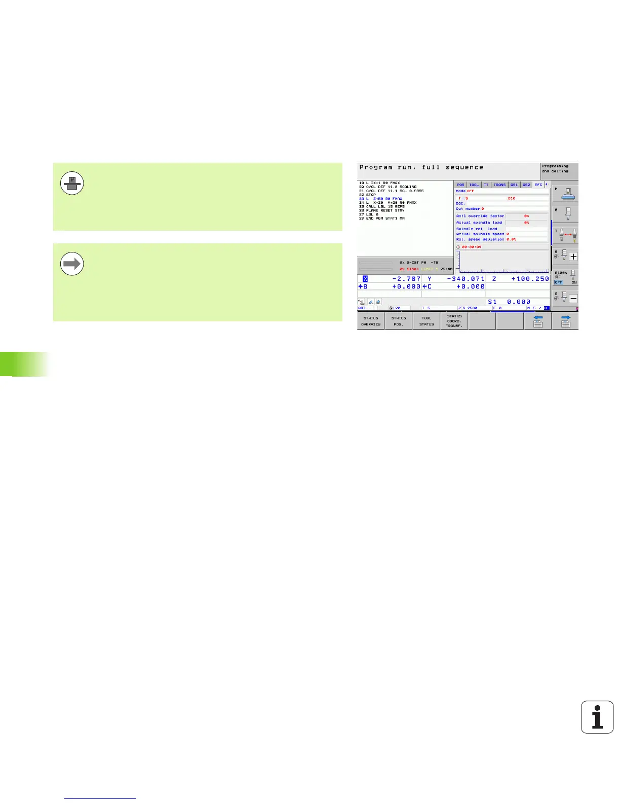 Page #412 background image