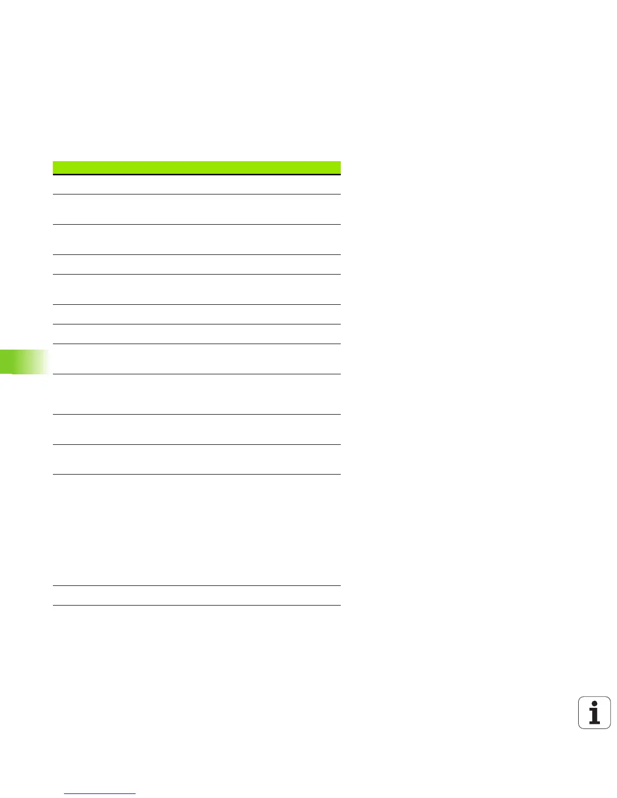 Page #420 background image