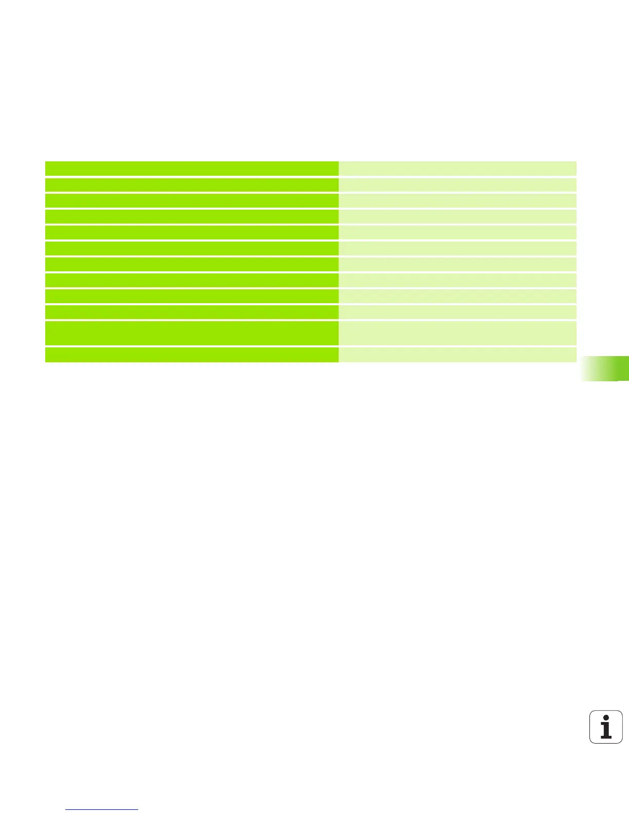 Page #425 background image