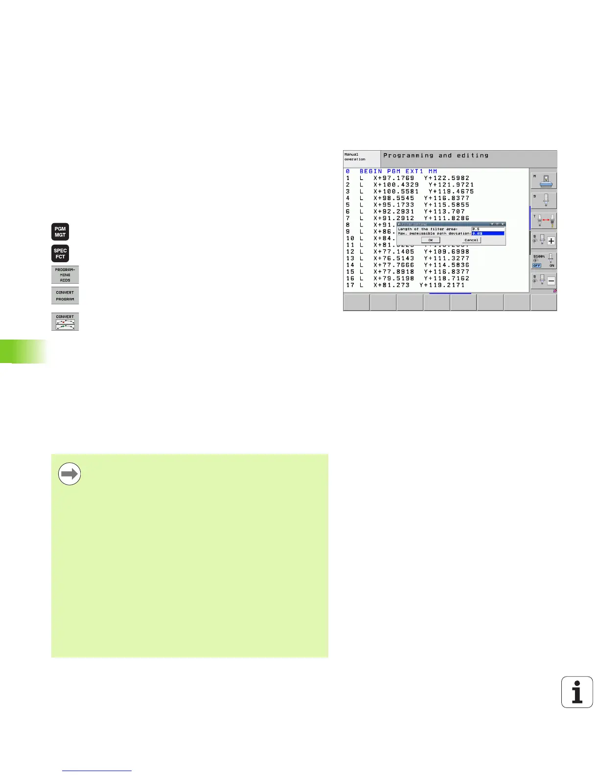 Page #426 background image