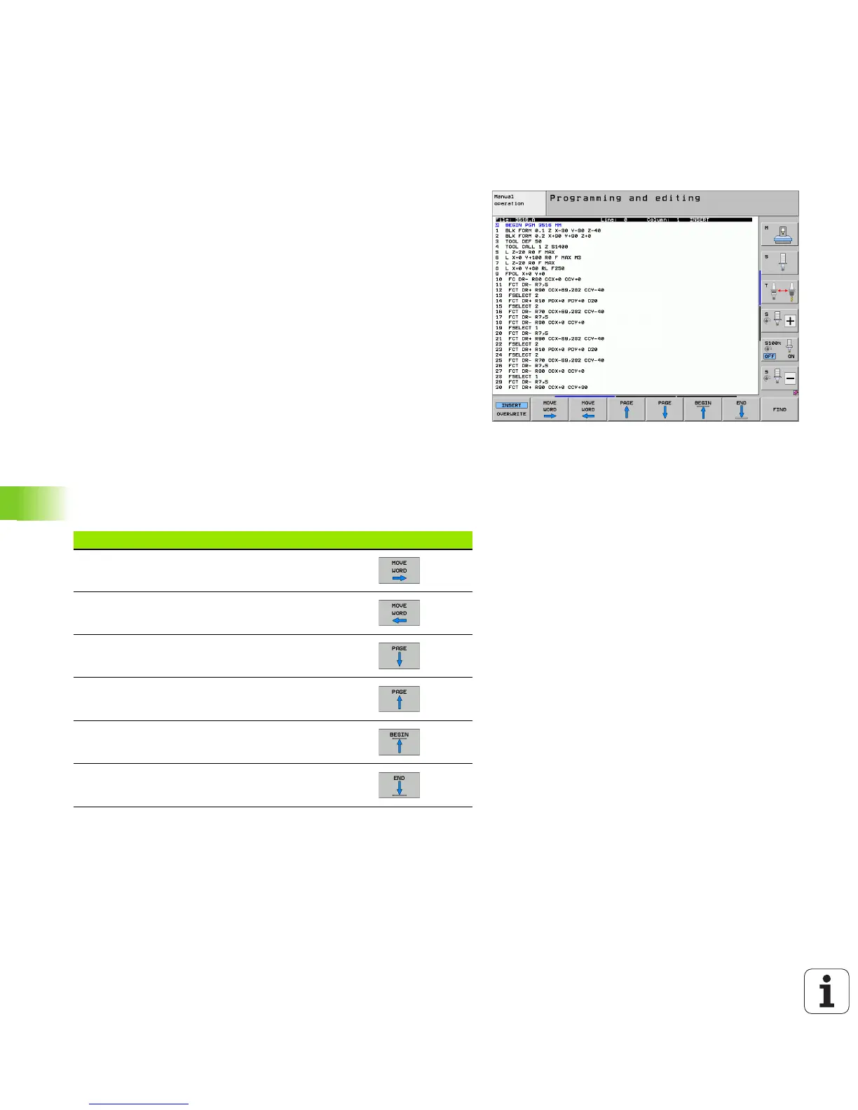 Page #430 background image