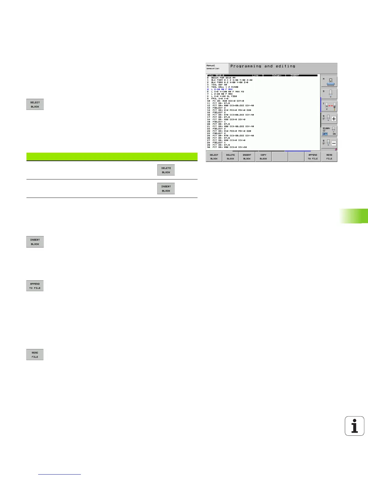 Page #433 background image
