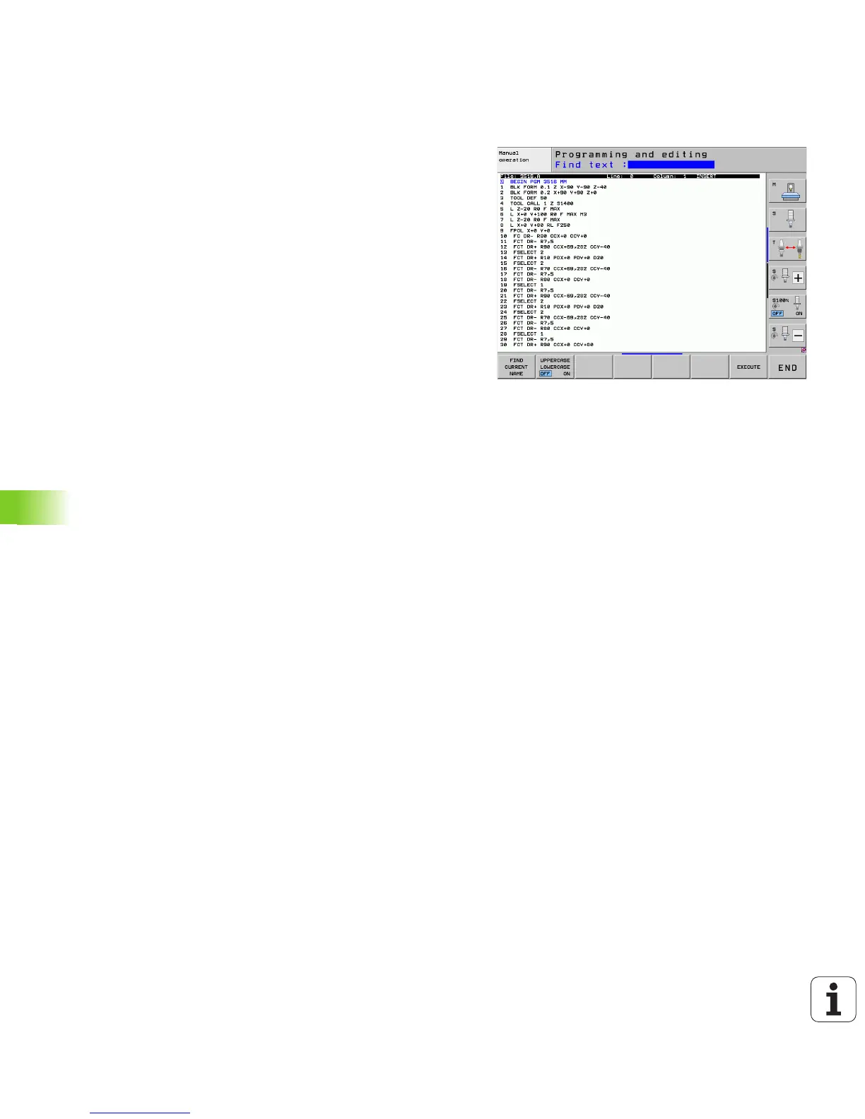 Page #434 background image