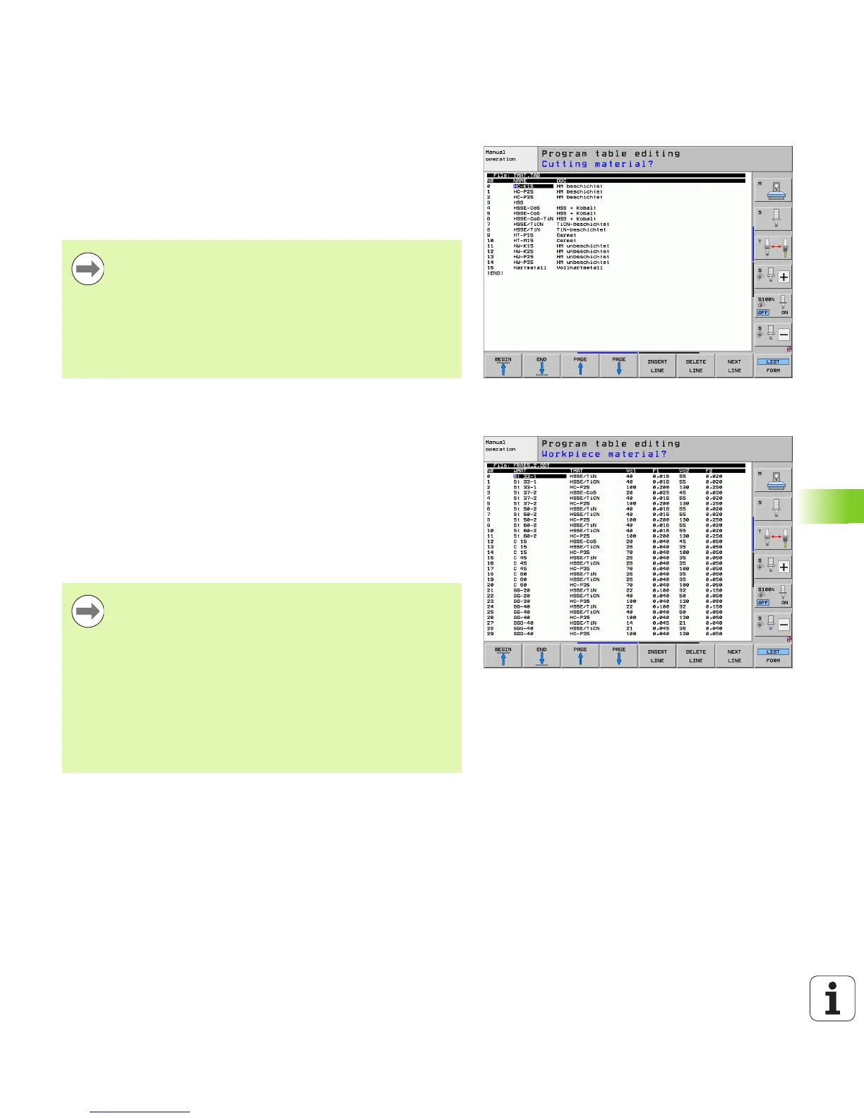 Page #437 background image