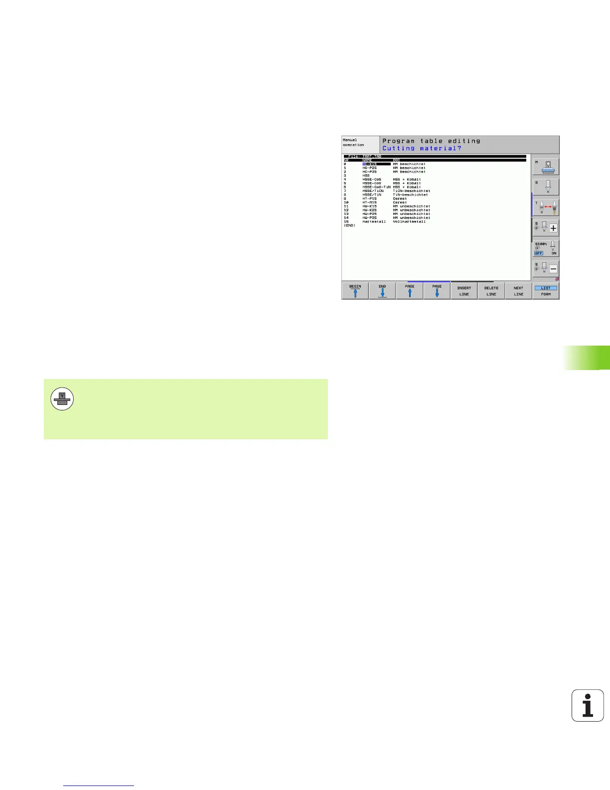 Page #441 background image