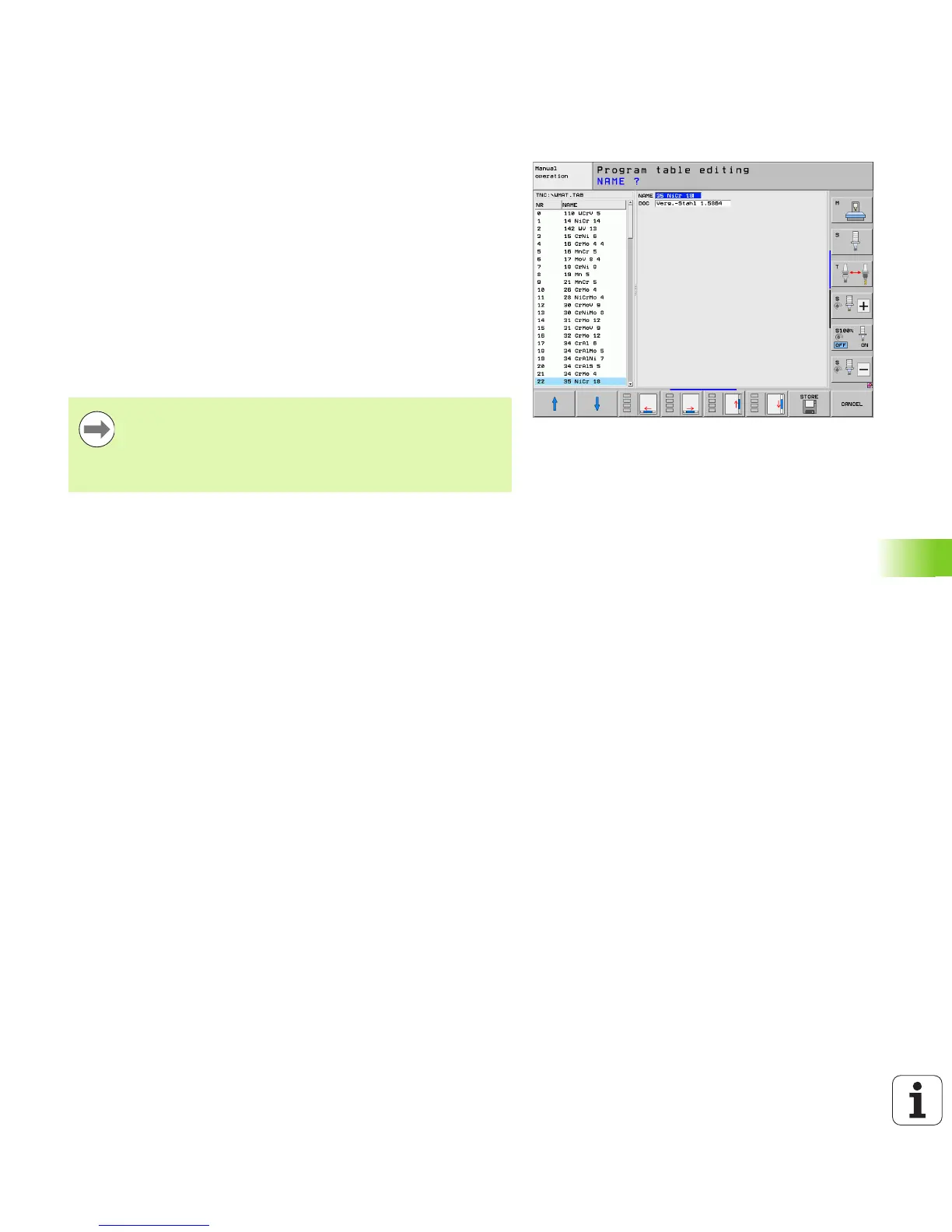 Page #443 background image
