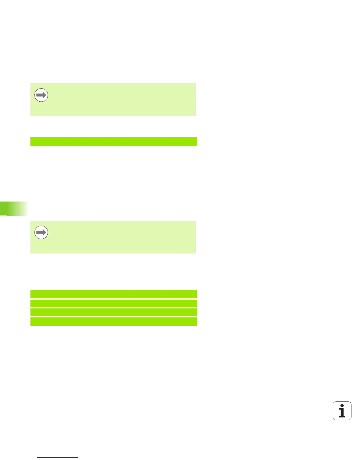 Page #444 background image