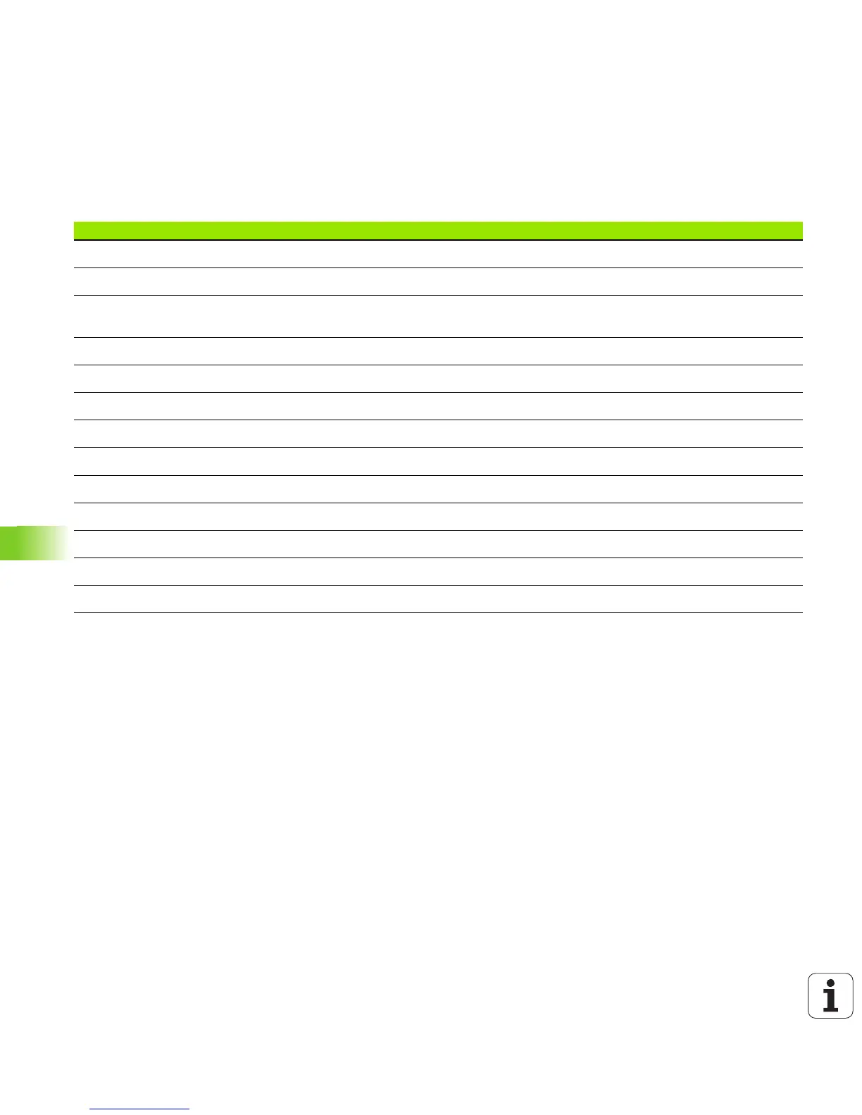 Page #448 background image