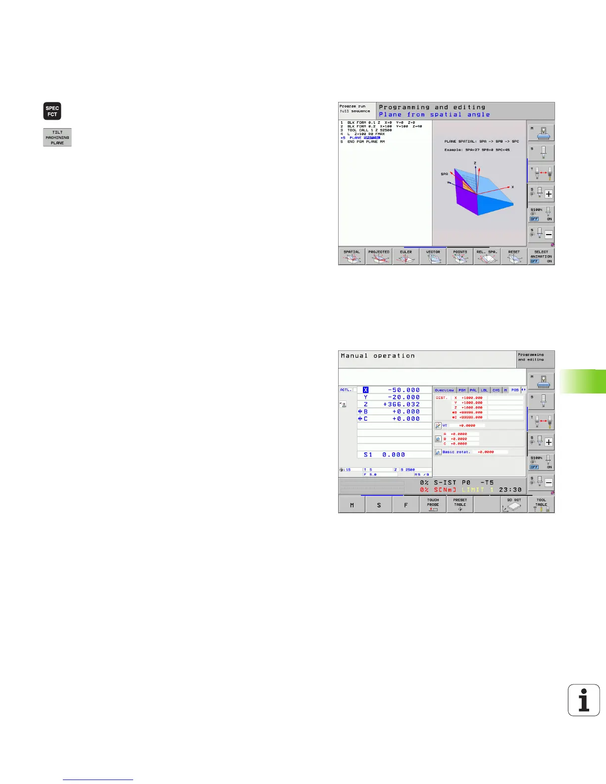 Page #451 background image