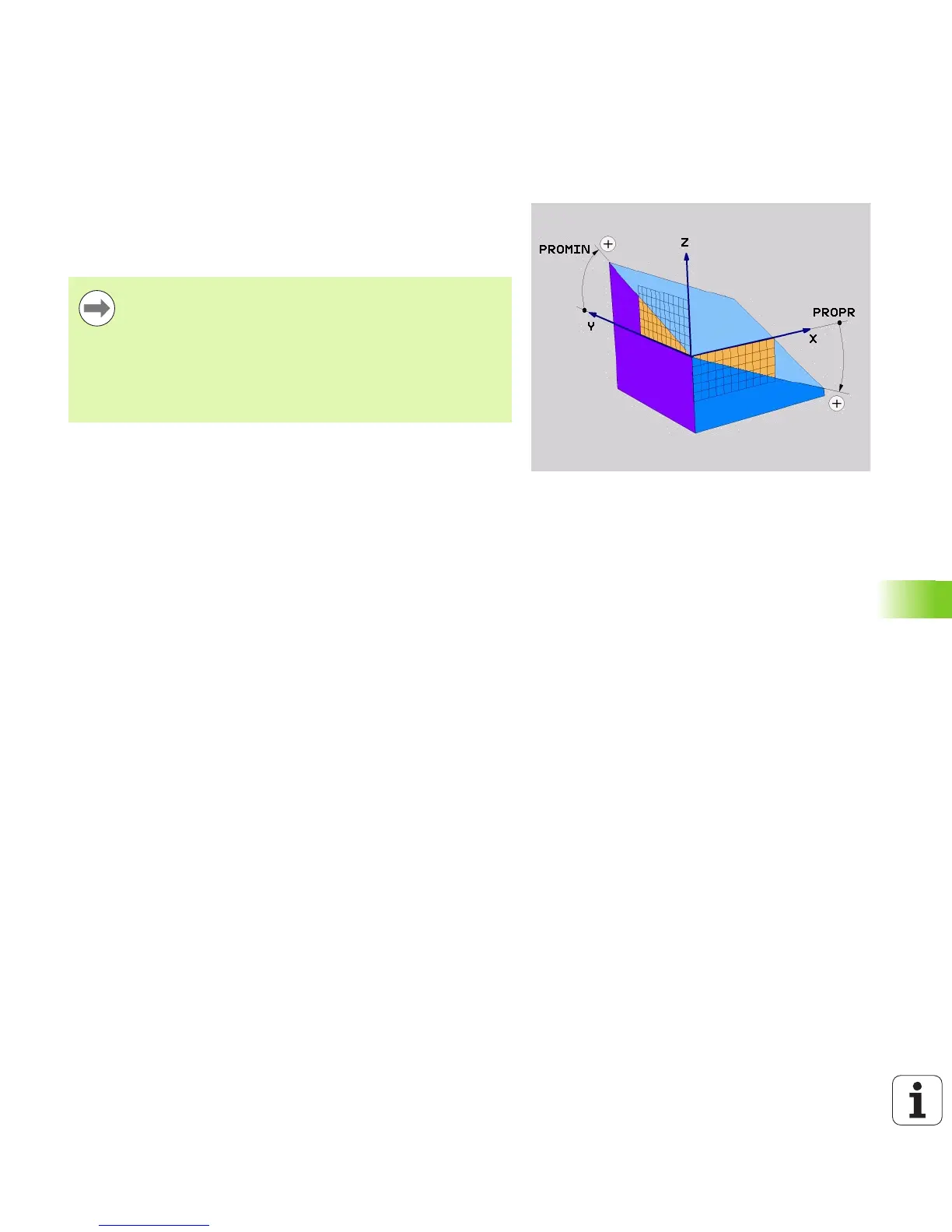 Page #455 background image