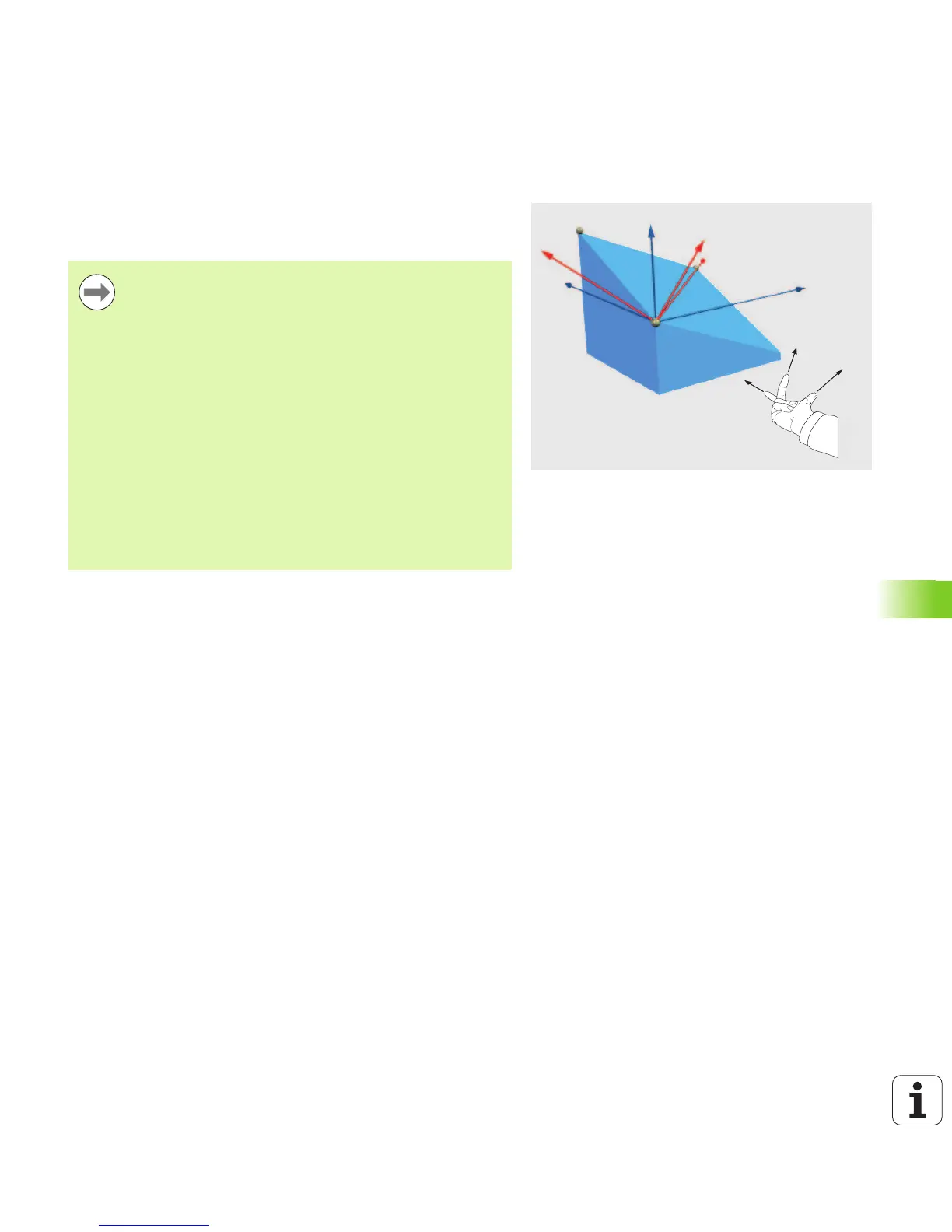 Page #461 background image