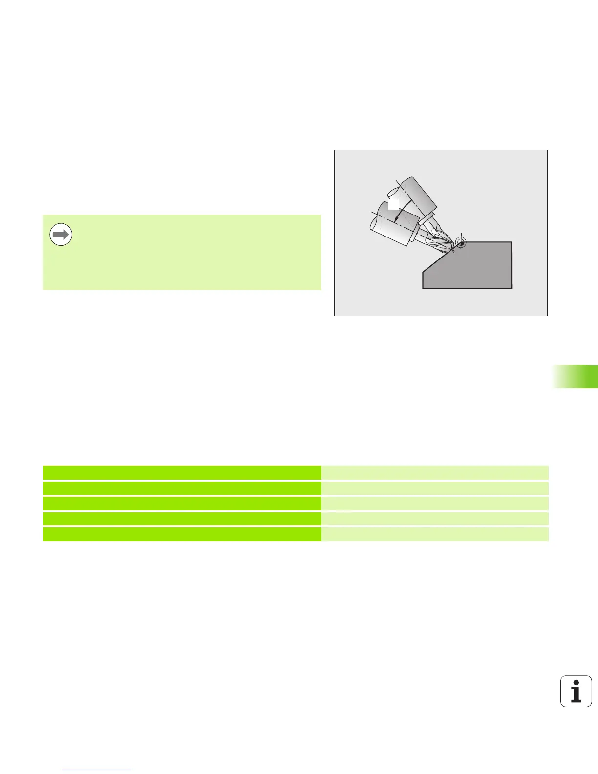 Page #471 background image