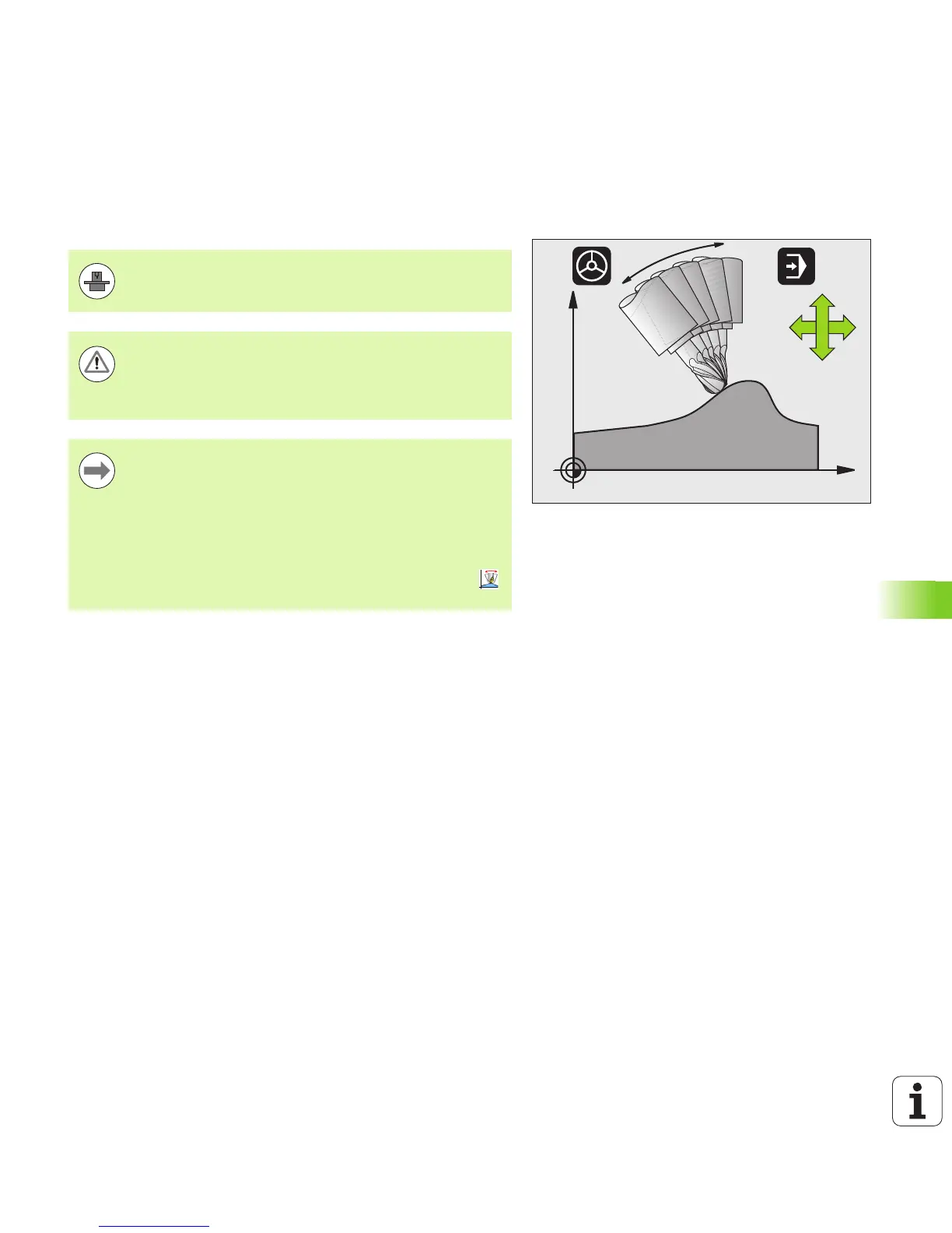 Page #473 background image